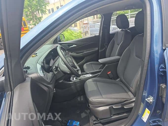 2026 Buick Encore GX Preferred 1SB – miniatura 6