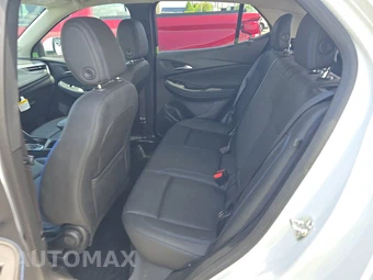 2026 Buick Encore GX Sport Touring 1SD - miniatura 13