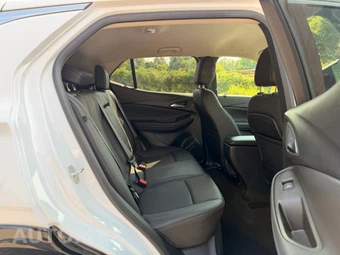 2026 Buick Encore GX Sport Touring 1SD - miniatura 14