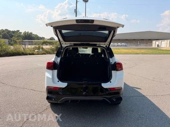 2026 Buick Encore GX Sport Touring 1SD - miniatura 15