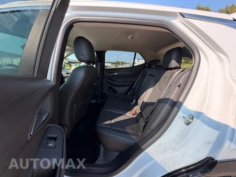 2026 Buick Encore GX Sport Touring 1SD - miniatura 16