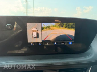 2026 Buick Encore GX Sport Touring 1SD - miniatura 19