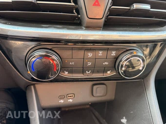 2026 Buick Encore GX Sport Touring 1SD - miniatura 20