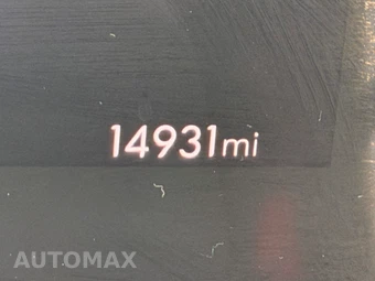 2026 Buick Encore GX Sport Touring 1SD - miniatura 21