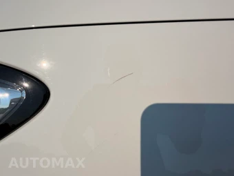 2026 Buick Encore GX Sport Touring 1SD - miniatura 23
