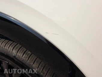 2026 Buick Encore GX Sport Touring 1SD - miniatura 24
