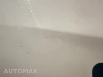 2026 Buick Encore GX Sport Touring 1SD - miniatura 25