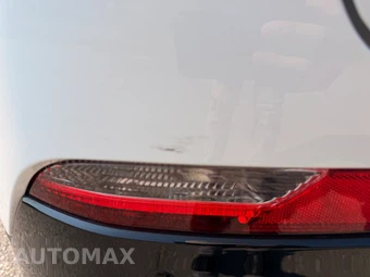 2026 Buick Encore GX Sport Touring 1SD - miniatura 26