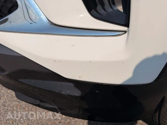 2026 Buick Encore GX Sport Touring 1SD - miniatura 29