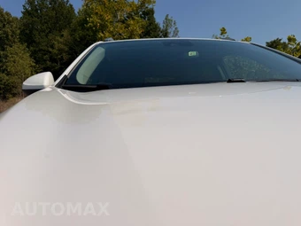 2026 Buick Encore GX Sport Touring 1SD - miniatura 32