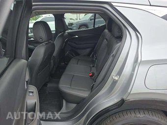 2026 Buick Encore GX Sport Touring 1SD - miniatura 10