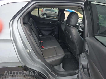 2026 Buick Encore GX Sport Touring 1SD - miniatura 13