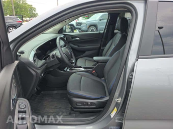 2026 Buick Encore GX Sport Touring 1SD - miniatura 3