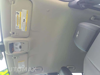 2026 Buick Encore GX Sport Touring 1SD - miniatura 8