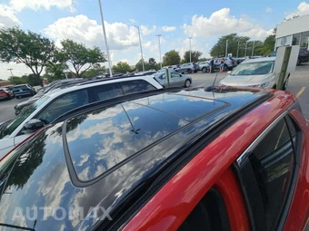 2026 Buick Encore GX Sport Touring 1SD - miniatura 12