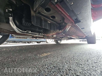 2026 Buick Encore GX Sport Touring 1SD - miniatura 17