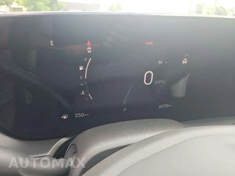 2026 Buick Encore GX Sport Touring 1SD - miniatura 9