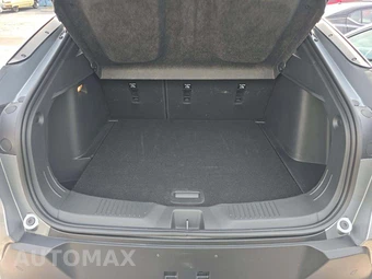 2026 Buick Envista Preferred G02 - miniatura 14