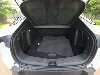 2026 Buick Envista Preferred G02 – miniatura 11