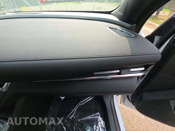2026 Buick Envista Preferred G02 – miniatura 16