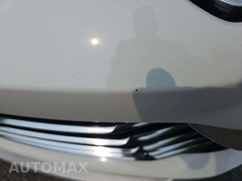 2026 Buick Envista Preferred G02 – miniatura 18