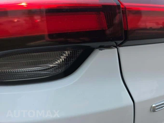 2026 Buick Envista Preferred G02 – miniatura 19