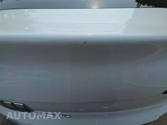 2026 Buick Envista Preferred G02 – miniatura 23