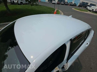 2026 Buick Envista Preferred G02 – miniatura 9