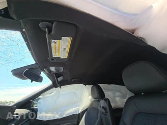 2026 Buick Envista Preferred G02 - miniatura 17
