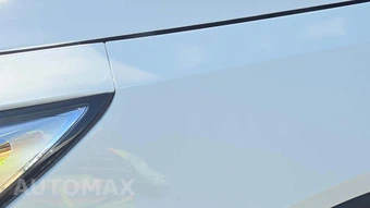 2026 Buick Envista Preferred G02 - miniatura 21