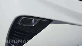 2026 Buick Envista Preferred G02 - miniatura 23
