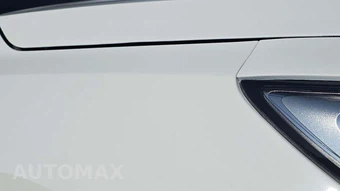 2026 Buick Envista Preferred G02 - miniatura 24