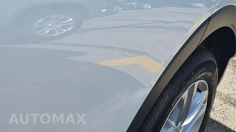 2026 Buick Envista Preferred G02 - miniatura 25