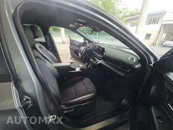 2026 Buick Envista Preferred G02 – miniatura 14