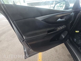 2026 Buick Envista Preferred G02 – miniatura 15