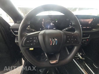 2026 Buick Envista Preferred G02 – miniatura 16