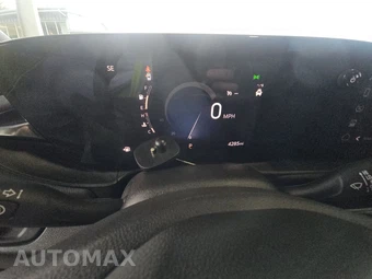 2026 Buick Envista Preferred G02 – miniatura 18