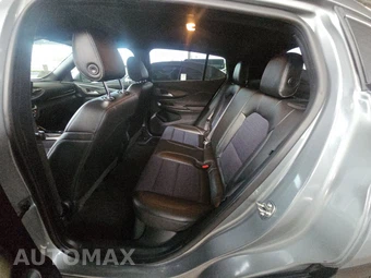 2026 Buick Envista Preferred G02 – miniatura 19