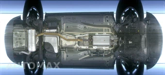 2026 Buick Envista Preferred G02 – miniatura 24