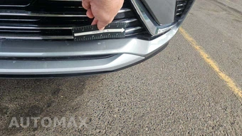 2026 Buick Envista Preferred G02 – miniatura 25