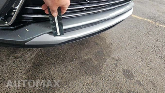 2026 Buick Envista Preferred G02 – miniatura 27