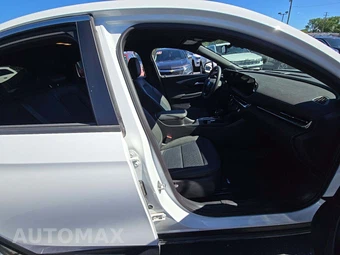 2026 Buick Envista Preferred G02 – miniatura 15