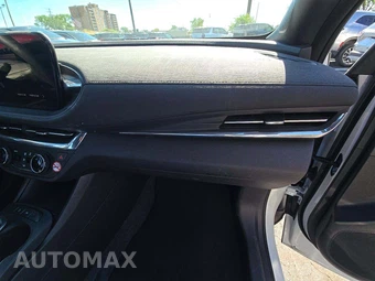 2026 Buick Envista Preferred G02 – miniatura 16