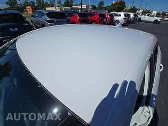 2026 Buick Envista Preferred G02 – miniatura 9
