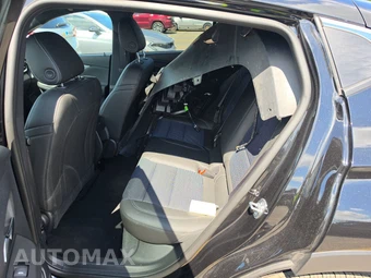 2026 Buick Envista Preferred G02 - miniatura 13