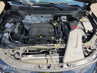 2026 Buick Envista Preferred G02 - miniatura 15