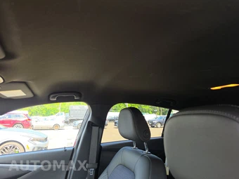 2026 Buick Envista Preferred G02 - miniatura 17