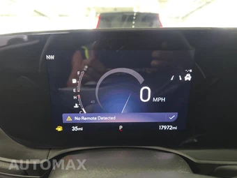 2026 Buick Envista Preferred G02 - miniatura 12