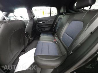 2026 Buick Envista Preferred G02 - miniatura 13