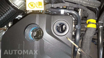 2026 Buick Envista Preferred G02 - miniatura 18